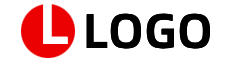 湖南长升建设工程有限公司